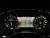 Bentley Bentayga 4.0 V8 EWB First Edition, 2024