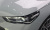 BMW 5-Series 520i M Sport, 2024
