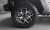 Jeep Wrangler 2.0 Rubicon 4Door, 2022