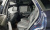 BMW X5 xDrive 40i M Sport, 2024