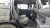 Hyundai Santafe Gasoline 2.5T 2WD, 2025