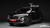 Hyundai Tucson Gasoline 1.6 Turbo 4WD, 2026