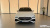 Mercedes-Benz CLA-Class CLA250 4MATIC, 2026