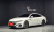 Volkswagen Arteon 2.0 TDI R-LIINE 4Motion, 2023