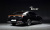 Hyundai Sonata 2.0, 2024