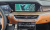 Kia Mohave Diesel 3.0 4WD 6-Seater, 2024