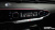Genesis GV70 2.5T Gasoline AWD, 2022