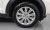 Ford Explorer 2.3 LimIted 4WD, 2022