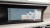 Hyundai Palisade Gasoline 2.5T 4WD 9-Seater, 2025