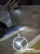Mercedes-Benz GLC-Class GLC300 4MATIC AMG Line, 2026
