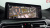 BMW X4 xDrive20i M Sport, 2022