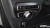Mercedes-Benz G-Class AMG G63, 2024