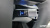 Hyundai Grandeur 2,5 Gasoline 2WD, 2024