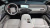 Hyundai Palisade Gasoline 2.5T 4WD 9-Seater, 2025