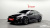 Kia K5 2.0, 2024
