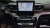 Ford Explorer 2.3 LimIted 4WD, 2022