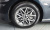 Genesis G80 Gasoline 2.5 Turbo AWD, 2025