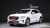 Genesis GV70 2.5T Gasoline AWD, 2023