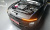 Hyundai Grandeur 2,5 Gasoline 2WD, 2025