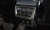 Kia K8 2.5 Gasoline 2WD, 2025