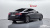 BMW 5-Series 520i M Sport, 2025