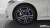 BMW 3-Series 320i M Sport, 2023