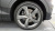 Genesis GV70 2.5T Gasoline AWD, 2023