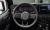 Jeep Wrangler 2.0 Rubicon Power Top 4Door, 2024