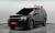 Hyundai Santafe Gasoline 2.5T 2WD, 2024