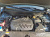 Hyundai Palisade Diesel 2.2 4WD, 2023