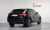 Audi Q3 40 TFSI Quattro Premium Sport Back, 2025