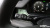 Land Rover Defender 110 D300 75th Edition, 2023