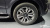 Kia Mohave Diesel 3.0 4WD 6-Seater, 2023