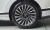Hyundai Grandeur 2,5 Gasoline 2WD, 2023