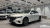 Mercedes-Benz E-Class E300 4MATIC Exclusive, 2025