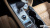Genesis G70 Gasoline 2.5T 4WD, 2024