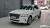 Genesis GV80 2.5T Gasoline AWD, 2023