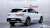 Genesis GV70 2.5T Gasoline AWD, 2023