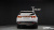 Hyundai Tucson Diesel 2.0 4WD, 2023