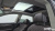 BMW Gran Turismo 620d Luxury, 2022