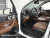 Mercedes-Benz GLE-Class GLE450 4MATIC, 2025