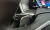 BMW X7 xDrive 40i M Sport 6STR, 2024