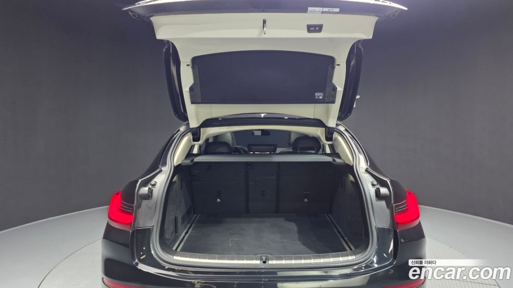 BMW X4 xDrive20i xLine, 2023