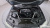 BMW 5-Series 520i Luxury, 2023
