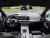 BMW X7 xDrive 40i Design Pure Excellence 7-Seater, 2025