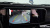 Jeep Wrangler 2.0 Sahara 4Door, 2024