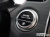 Mercedes-Benz E-Class E200 Avantgarde, 2025