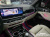 BMW X5 xDrive 40i M Sport, 2025