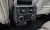 Land Rover Discovery 2.0 P300 S, 2025