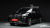 Mercedes-Benz GLE-Class AMG GLE53 4MATIC+, 2024